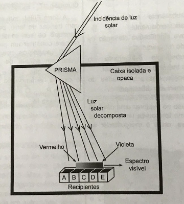 ENEM 2020 Questão da luz na água e calor ROSA_Q98_parte-2