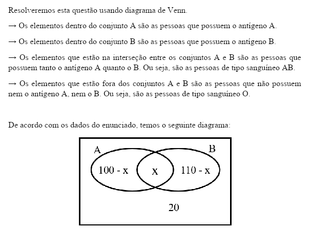 class 6 math page 11 2023